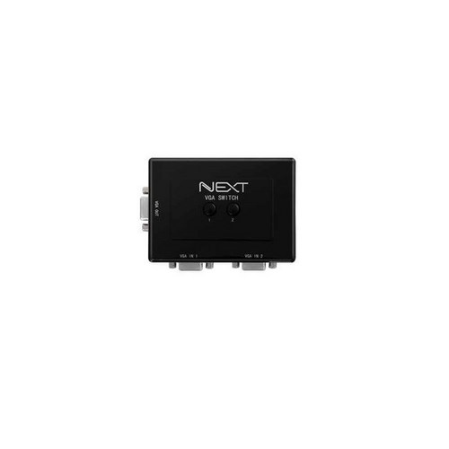 next-2402vsw