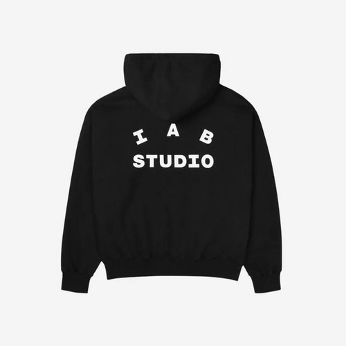 iabstudio