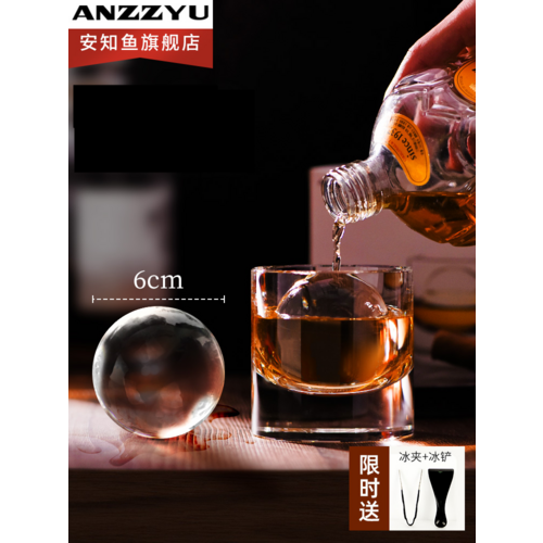 anzzyu