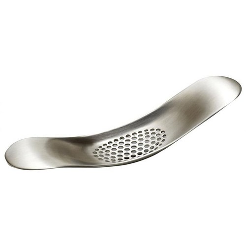 조셉조셉마늘로커