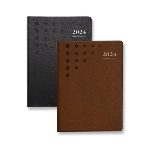 양지사모던수첩48절