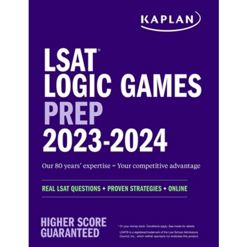 lsat