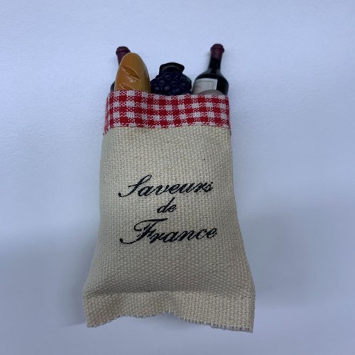 일회용병따개