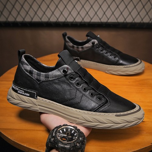 여름 패션 스니커즈 트렌디한 남성전부 스포츠 캐주얼 슈즈