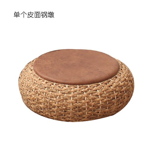 일본다과상