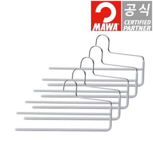 독일옷걸이