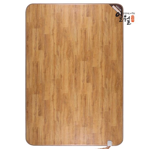 [TV홈쇼핑 히트상품] 2024년형 일월 나노륨 온수 카페트매트 모노륨 온수매트 매트명가일월 거실용매트, 특대형(2700x1830mm)