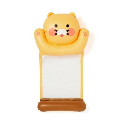 춘식이해먹튜브