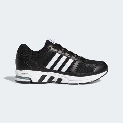 b3fwswh001blk