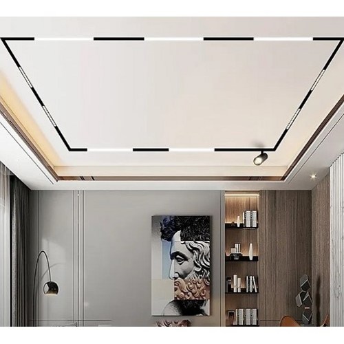 lightcuringcompositeresin