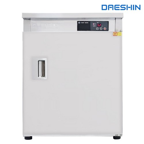 대신전기산업 업소용 공기밥 보온고 공깃밥 100개 온장고 보온 DS-100-2, 본상품선택