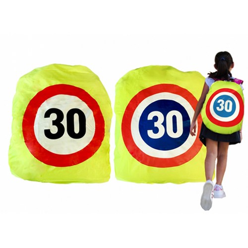 2b9baec9f665f30b7005c9abca55891340909772fd280423245f089bf22e.jpg