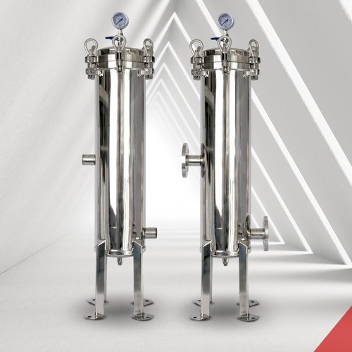 고급형 서스하우징 5구 20인치 입출수 사이즈선택, 3. 1.5인치 스크류타입