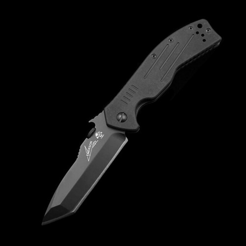 kershaw