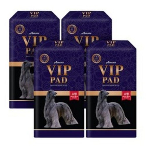 아몬스vip