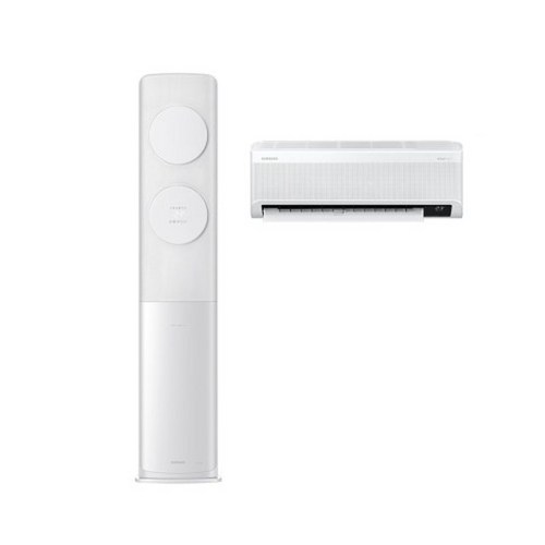 <경기 서울설치> 삼성 2IN1 무풍 멀티 에어컨 AF17B7538WZRS 실외기포함 AR” loading=”lazy” style=”width: object-fit; max-width: 100%; max-height: 300px; display: block; margin: 0 auto;”></a>
        </div>
<div style=