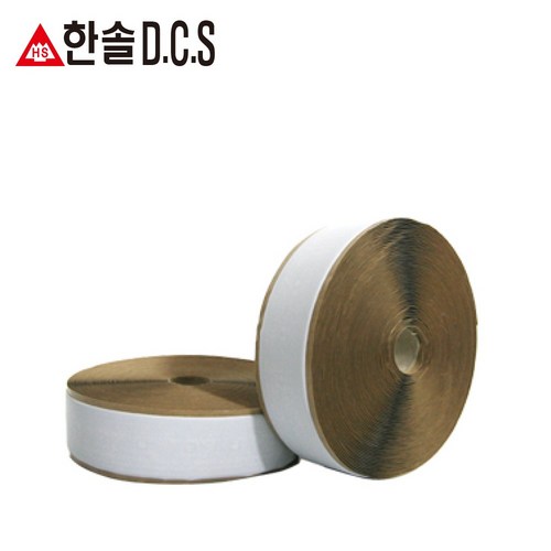 r331s-16kf