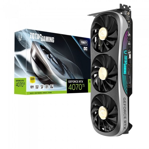 4070ti 추천 2