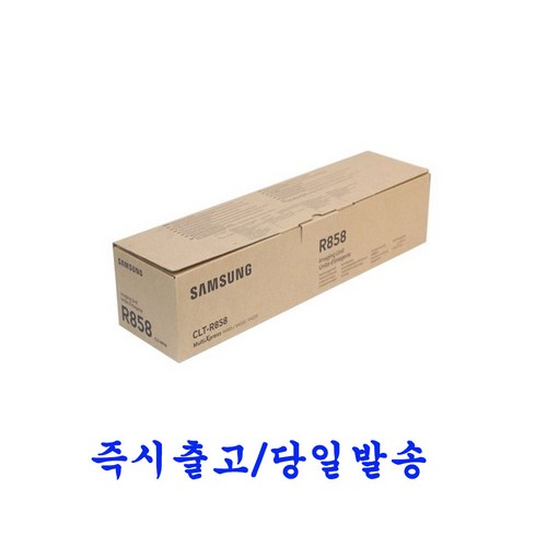 k4305lx