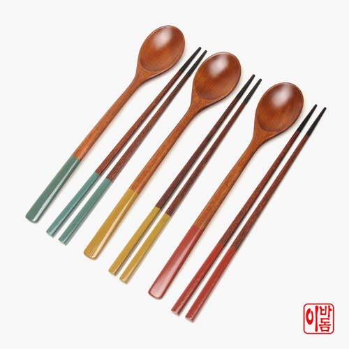 이바돔수저