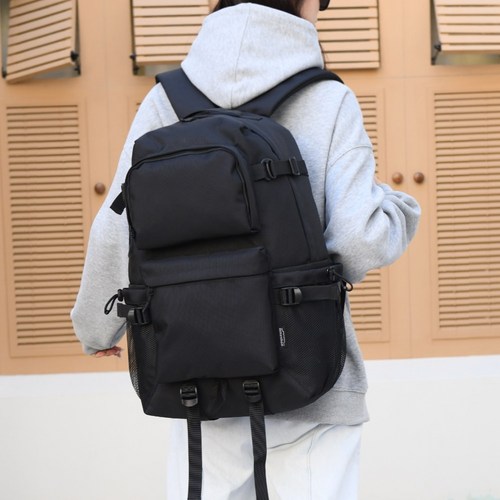 큰가방