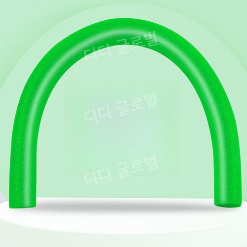 물놀이누들