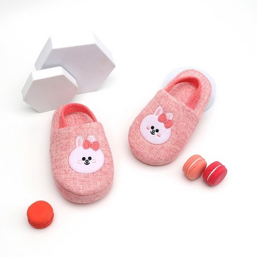 유르트몰리