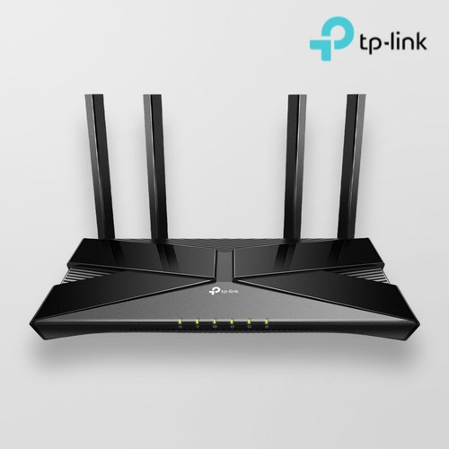 nctr-100cwifi