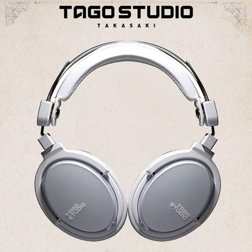 tagostudio