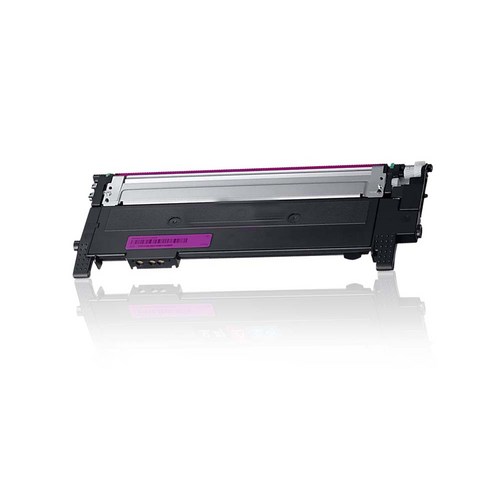 clt-k404s