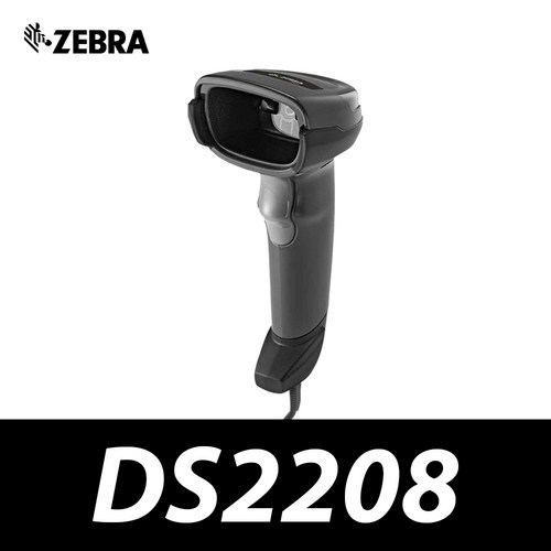 ds2208