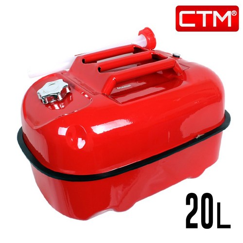 20l석유통