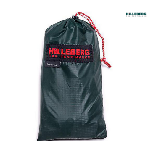 힐레베르그알락3 알락3 맥아웃도어 HILLEBERG 경량 캠핑 힐레베르그, D