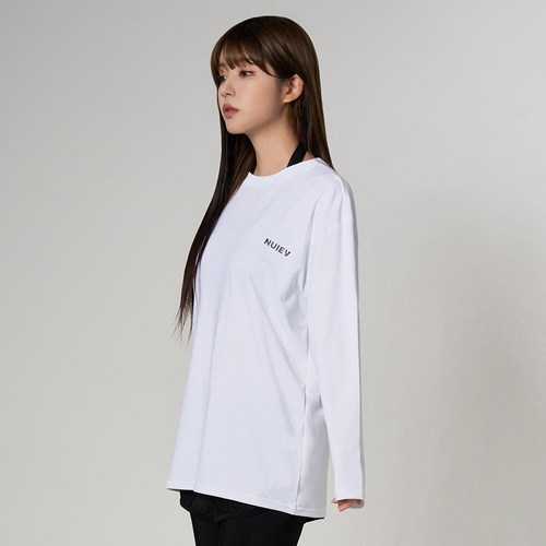커플티수영복