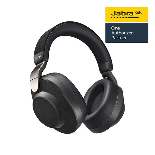 소니910n