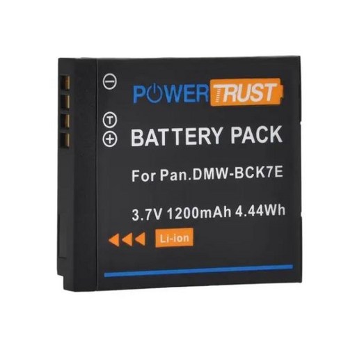 DMW-BCK7 DMW-BCK7E 배터리 및 충전기 파나소닉 DMW-BCK7PP NCA-YN101G 루믹스 DMC-FP5 DMC-FP7 DMC-FH2 DM, 01 1 Battery, 01 1 Battery