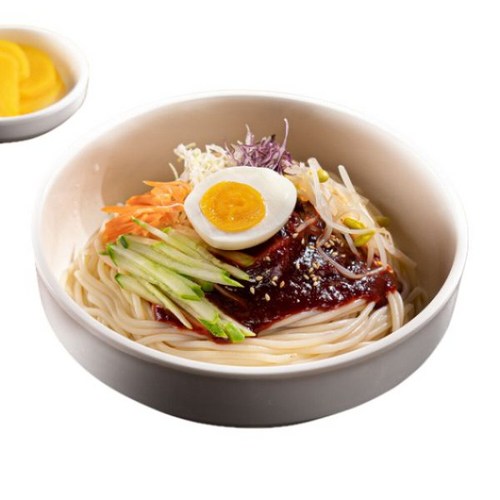 광신제면