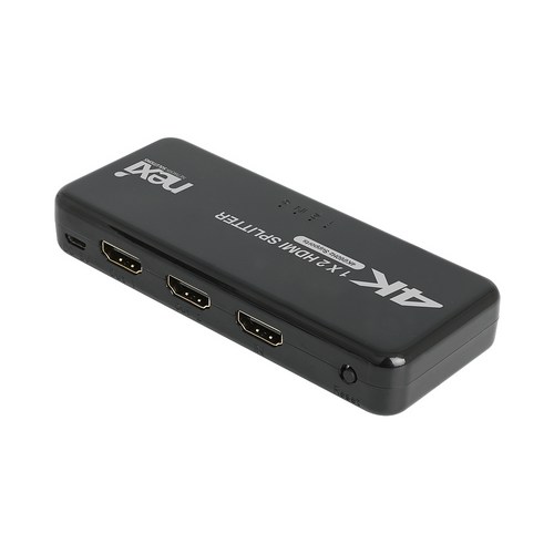 nx1261