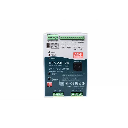 drs-48