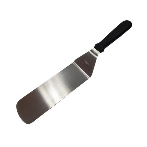 햄버거뒤집개