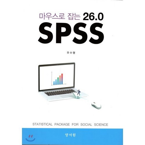 엔코esp