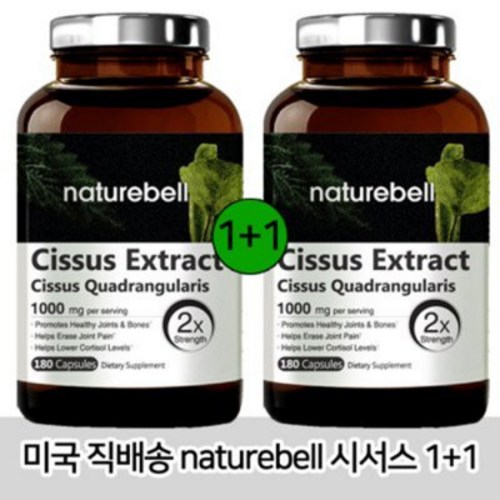 네이처다이어트