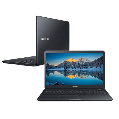 삼성 LG HP 노트북 i5 가정 업무 게임 포토샵 주식용 Win10 무상1년 사은품, 실버/블랙, 삼성NT371B5J, i5 4200, 500GB, 8GB