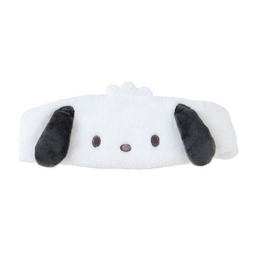 bt21세안밴드