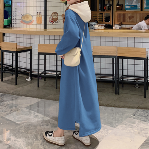 롱원피스