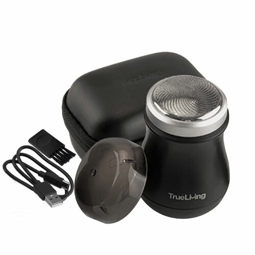 tl-erz6