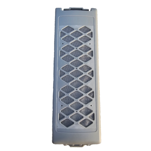 대우 세탁기 거름망 dwf-11gawb DWF-11GAWR DWF-11GCGH DWF-11GAWP DWF-11GAWC, 1개