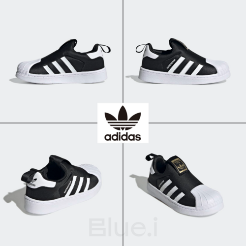 아디다스 키즈 운동화 ******온 벨크로
