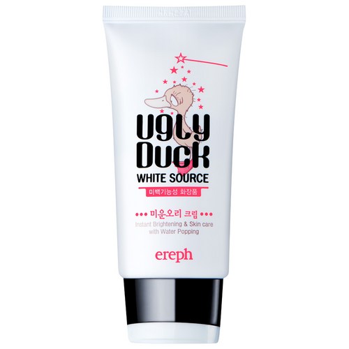 프라이멀덕