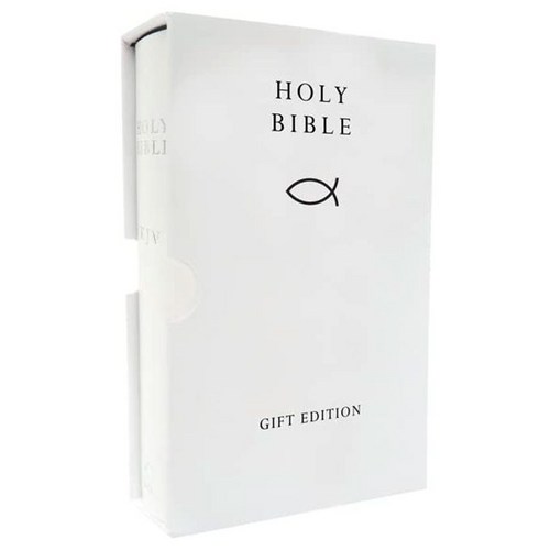 kingjamesbible